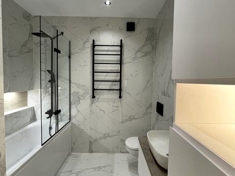 квартира по адресу Княгинин ул., 44