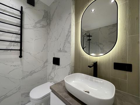 квартира по адресу Княгинин ул., 44