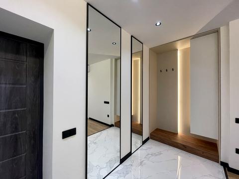 квартира по адресу Княгинин ул., 44