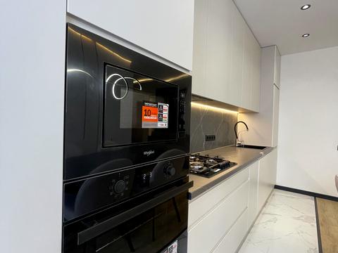 квартира по адресу Княгинин ул., 44