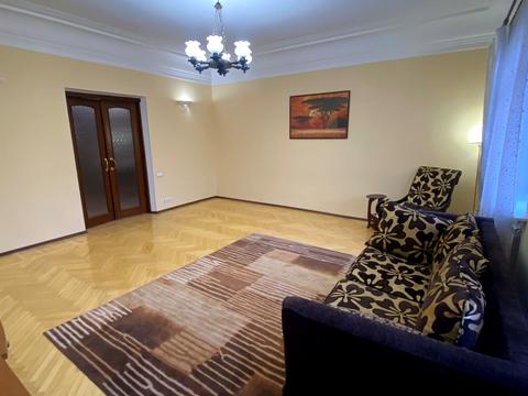 квартира за адресою Золотоворітська вул., 2