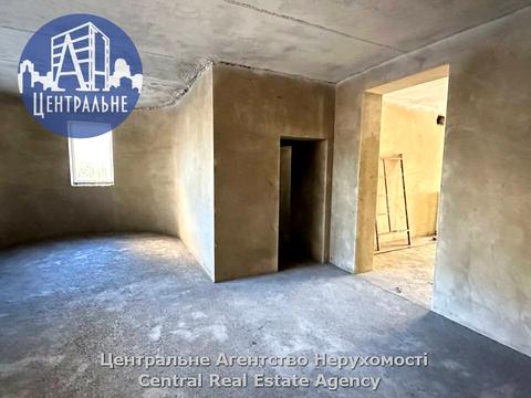 комерційна за адресою Сергія Скальда вул. (Комарова), 31-В