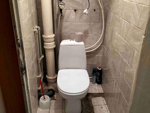 квартира за адресою Гната Хоткевича вул., 54