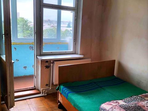 квартира за адресою Гната Хоткевича вул., 54