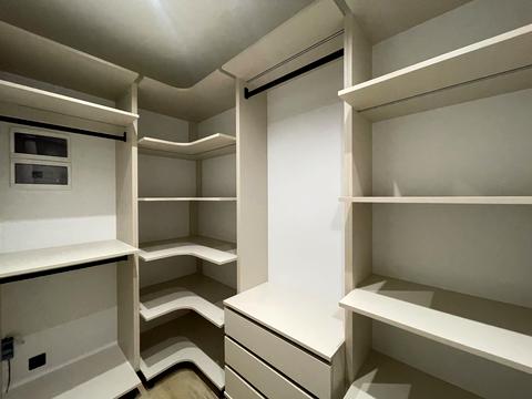 квартира по адресу Княгинин ул., 44