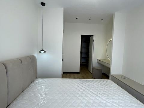 квартира по адресу Княгинин ул., 44