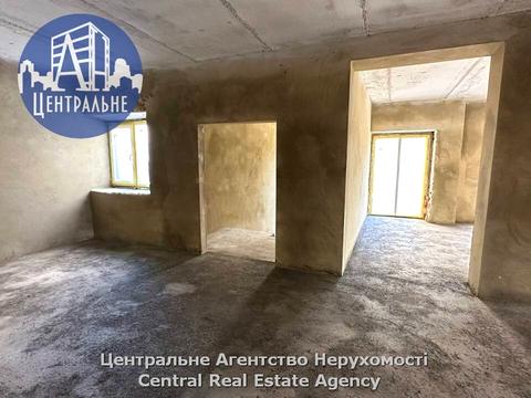 комерційна за адресою Сергія Скальда вул. (Комарова), 31-В