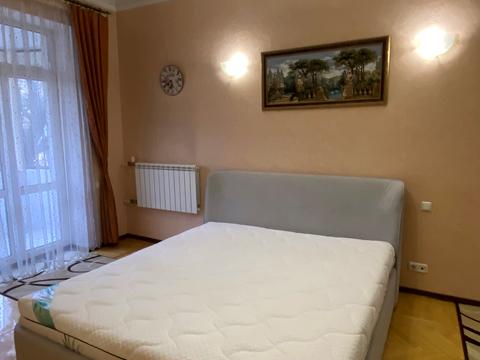 квартира за адресою Золотоворітська вул., 2