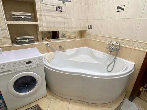 квартира за адресою Золотоворітська вул., 2