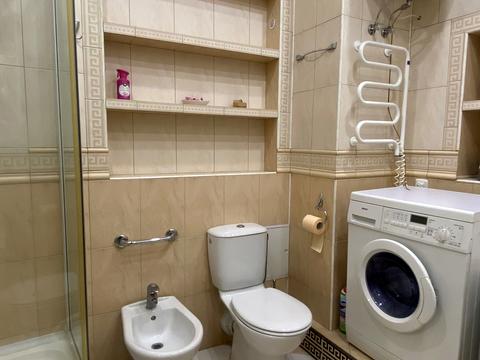 квартира за адресою Золотоворітська вул., 2