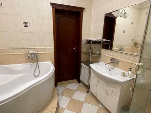 квартира за адресою Золотоворітська вул., 2