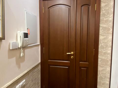 квартира за адресою Золотоворітська вул., 2