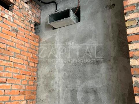 коммерческая по адресу Воздухофлотская ул., 1