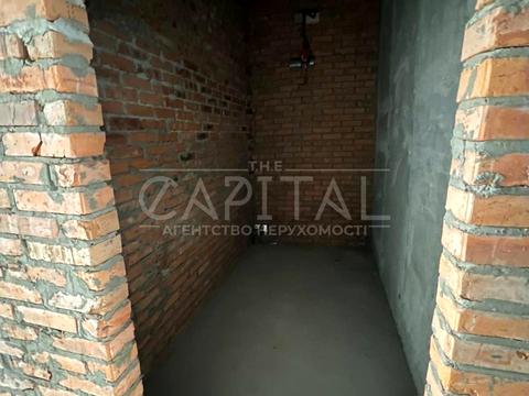 коммерческая по адресу Воздухофлотская ул., 1