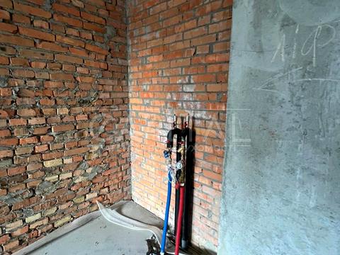 коммерческая по адресу Воздухофлотская ул., 1