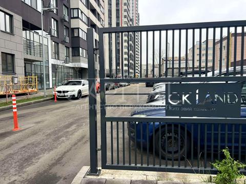 коммерческая по адресу Воздухофлотская ул., 1