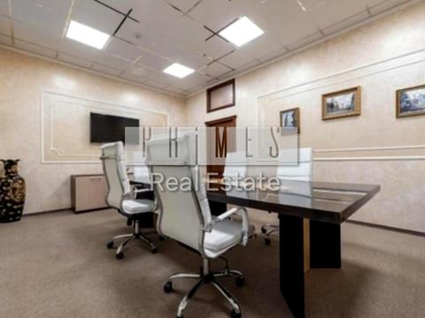 коммерческая по адресу Панаса Мирного ул., 1