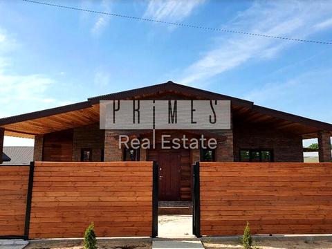 дом по адресу Гоголя