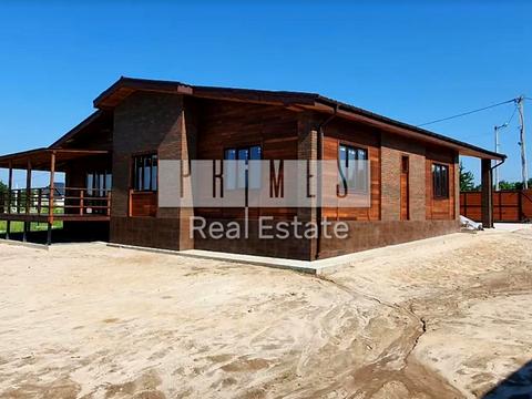 дом по адресу Гоголя