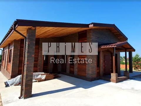 дом по адресу Гоголя