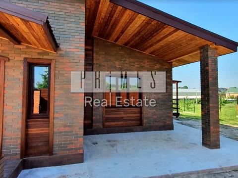 дом по адресу Гоголя