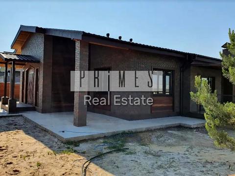 дом по адресу Гоголя