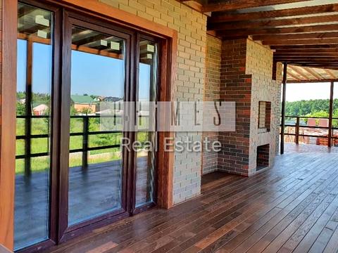 дом по адресу Гоголя