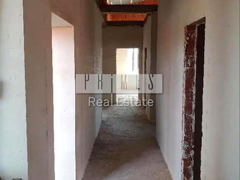 дом по адресу Гоголя