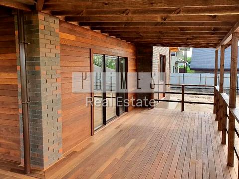 дом по адресу Гоголя