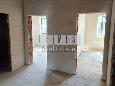 дом по адресу Гоголя