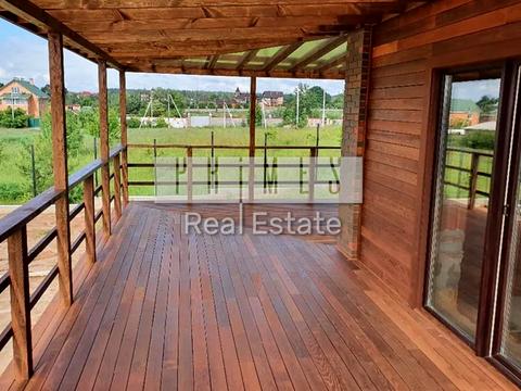 дом по адресу Гоголя