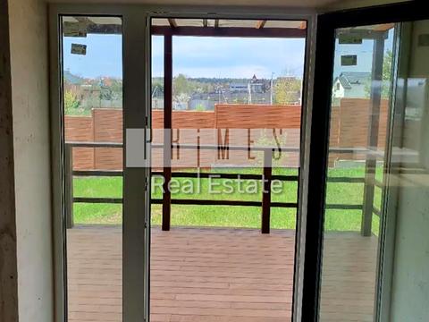 дом по адресу Гоголя