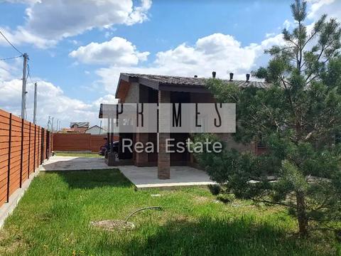 дом по адресу Гоголя