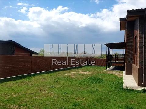 дом по адресу Гоголя