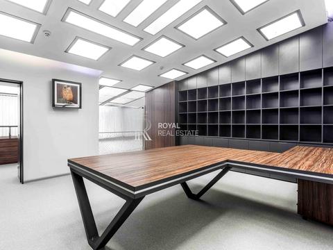 комерційна за адресою Лютеранська вул., 21/12