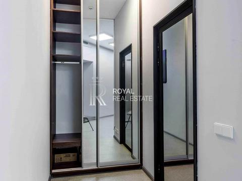 комерційна за адресою Лютеранська вул., 21/12