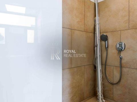 комерційна за адресою Лютеранська вул., 21/12