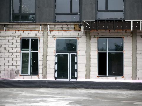 комерційна за адресою Івана Кочерги вул., 17А