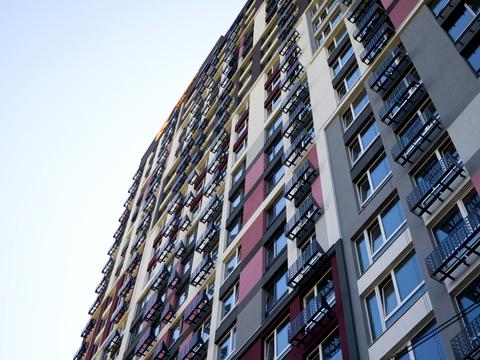 комерційна за адресою Івана Кочерги вул., 17А