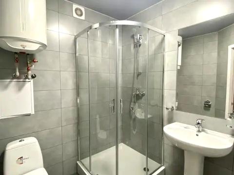 квартира за адресою Січеславська наб. (В.І. Леніна), 16