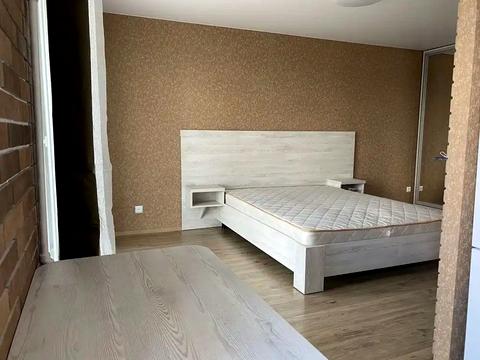 квартира за адресою Січеславська наб. (В.І. Леніна), 16