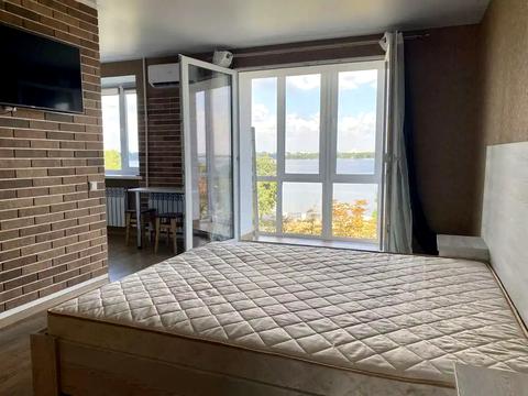 квартира за адресою Січеславська наб. (В.І. Леніна), 16