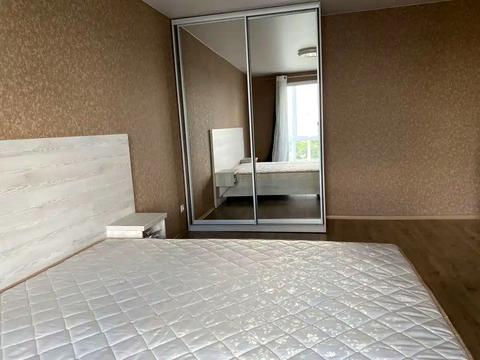 квартира за адресою Січеславська наб. (В.І. Леніна), 16