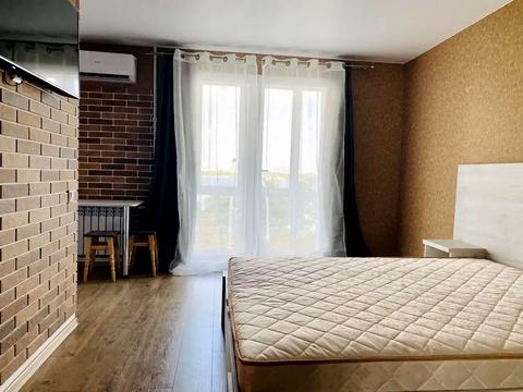 квартира за адресою Січеславська наб. (В.І. Леніна), 16