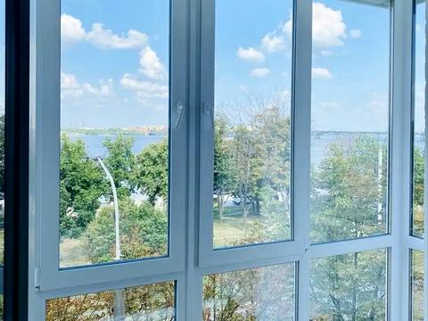 квартира за адресою Січеславська наб. (В.І. Леніна), 16