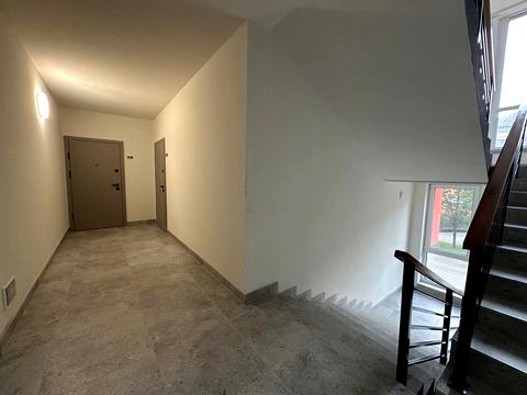 квартира по адресу Славы Стецко ул., 4а