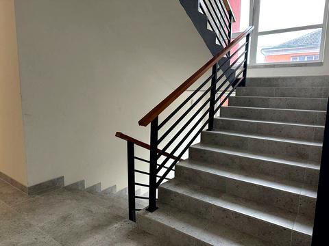 квартира по адресу Славы Стецко ул., 4а