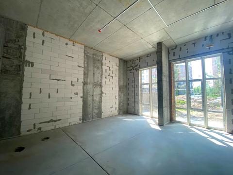 комерційна за адресою Івана Кочерги вул., 17А