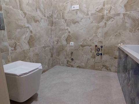 квартира за адресою Соломії Крушельницької, 2