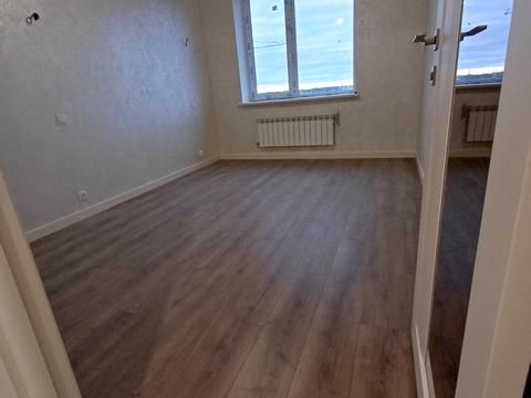 квартира за адресою Соломії Крушельницької, 2